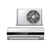 AC Repair Service