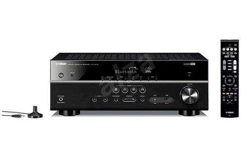 home theater repair service