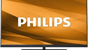 Philips Tv Service center for Philips Led TV Repair