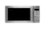 microwave repair